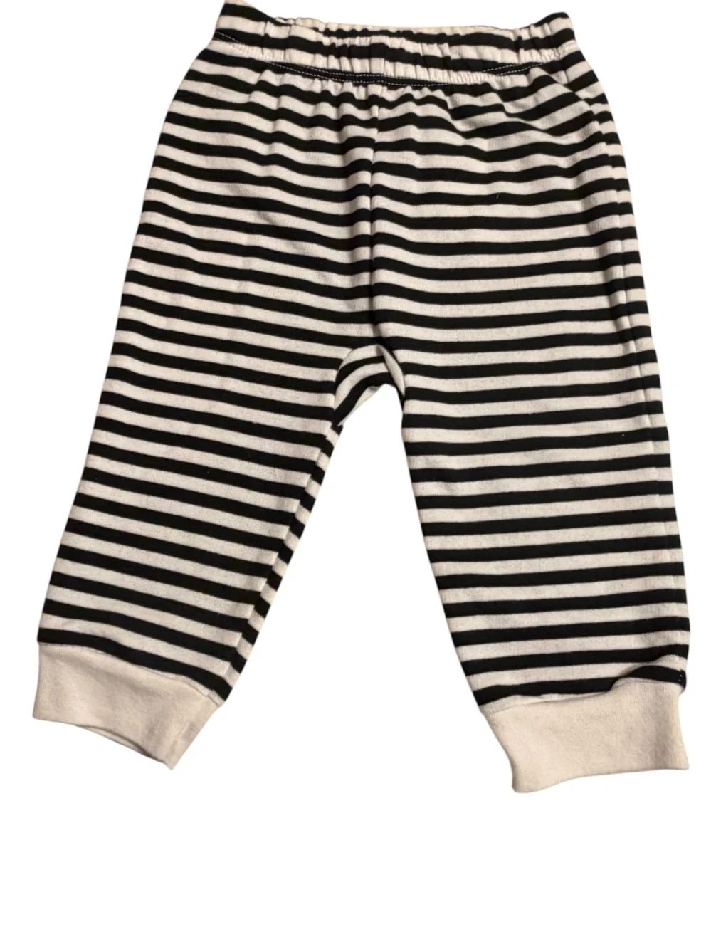 Cat & Jack soft off